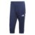 adidas Homme Pants (3/4) Tiro23L 3/4 PNT, Multicolore, HS7235, M