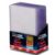 Cards – Top Loader 3′ x 4′ Ultra Toploader + 100 pochettes collect-it.