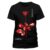 Cid Depeche Mode – Violator T-Shirt Homme Multicolore FR : L (Taille Fabricant : L)