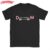 Depeche Cool Mode Men’s T Shirts Humorous Tee Shirt Short Sleeve O Neck T-Shirts Cotton Unique Clothing