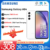 Global Version Samsung Galaxy A54 5G Smartphone Exynos 1380 120Hz Super AMOLED 5000mAh 25W Fast Charge Android 13 Cellphone