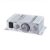 Hbao Auto Moto MP3 MP4 Hi-FI Audio Mini Amplificateur Stéréo 12V 2A