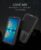 LOVE MEI Metal Waterproof Phone Case For Huawei P30/P30 Pro/P30 Lite/Nova 4e Shockproof Cover Aluminum Protection& Gorilla Glass